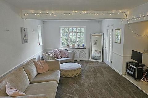 55 Leaves Green Road, Keston, BR2 6DE