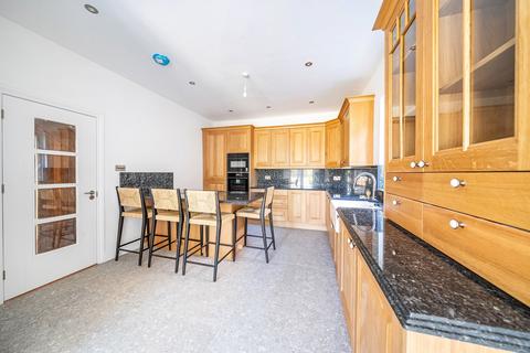 20 Rickmansworth Road, Harefield, Uxbridge, UB9 6JX