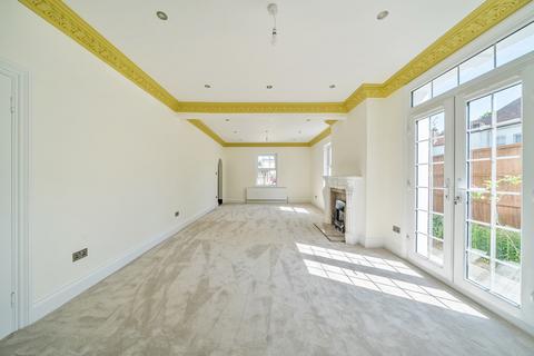 20 Rickmansworth Road, Harefield, Uxbridge, UB9 6JX