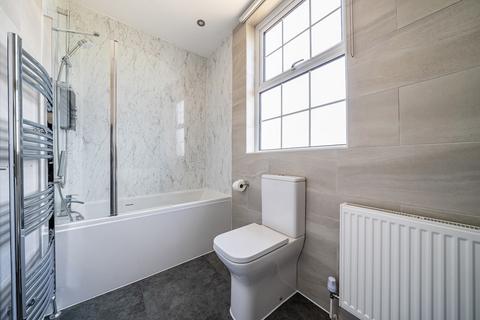 20 Rickmansworth Road, Harefield, Uxbridge, UB9 6JX