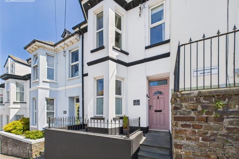 Springfield Terrace, Northam