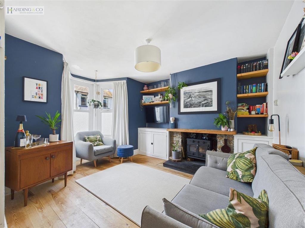 Living Room .1