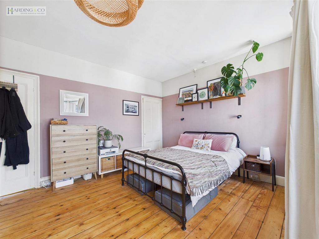 Bedroom 1 .3