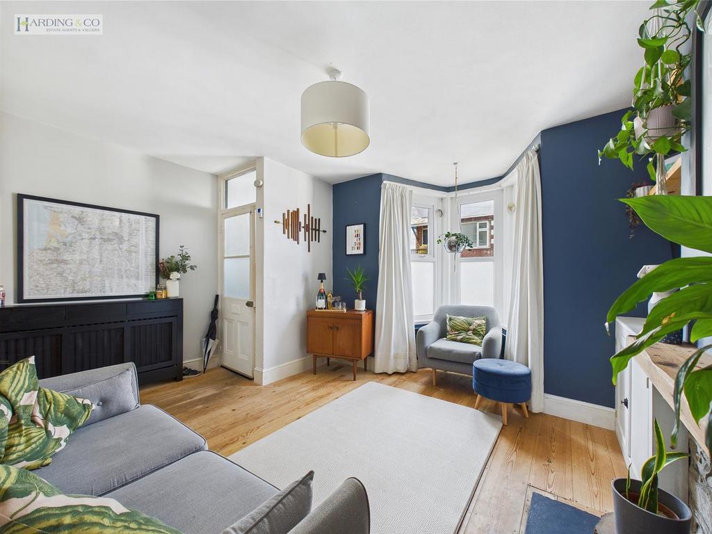 Living Room .2