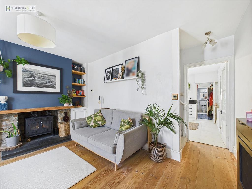 Living Room .3