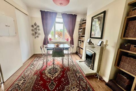 3 bedroom semi-detached house for sale, Braybrooke Road, Desborough, Kettering