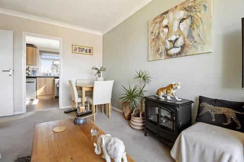 1 bedroom flat for sale, Dankton Gardens, Sompting, Lancing