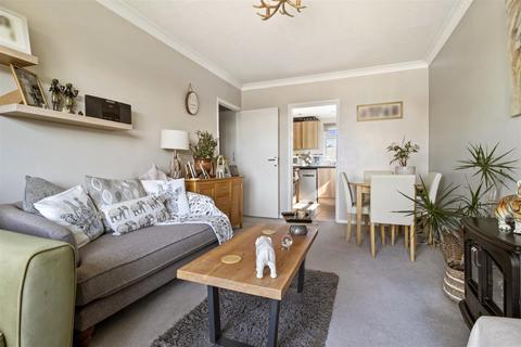 1 bedroom flat for sale, Dankton Gardens, Sompting, Lancing