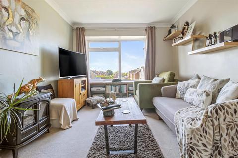 1 bedroom flat for sale, Dankton Gardens, Sompting, Lancing