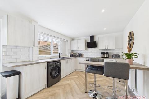 14 Derwent Close, Wrexham, LL12 7YR