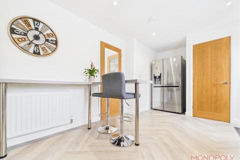 14 Derwent Close, Wrexham, LL12 7YR