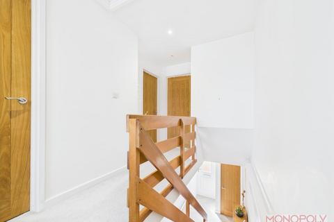 14 Derwent Close, Wrexham, LL12 7YR