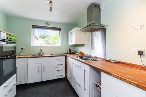 3 bedroom end of terrace house for sale, Meades Lane, Chesham, Buckinghamshire, HP5