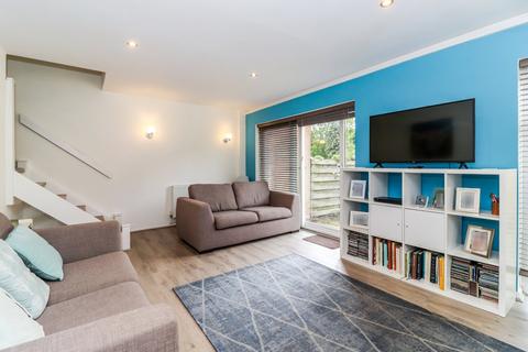 3 bedroom end of terrace house for sale, Meades Lane, Chesham, Buckinghamshire, HP5