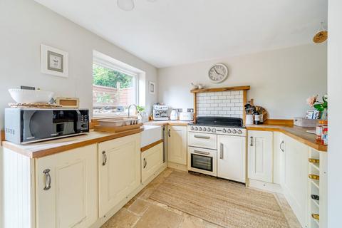 19 Roman Road, Basingstoke, RG23 8EP