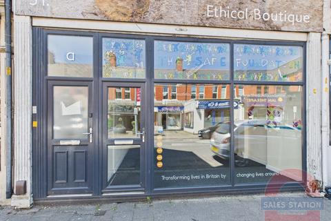 3 bedroom property for sale, Whitchurch Road, Cardiff, CF14