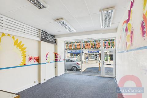 3 bedroom property for sale, Whitchurch Road, Cardiff, CF14