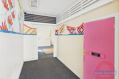 3 bedroom property for sale, Whitchurch Road, Cardiff, CF14