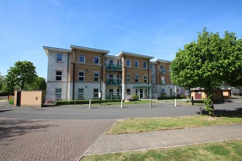 undefined, HIGHBURY DRIVE, LEATHERHEAD, KT22