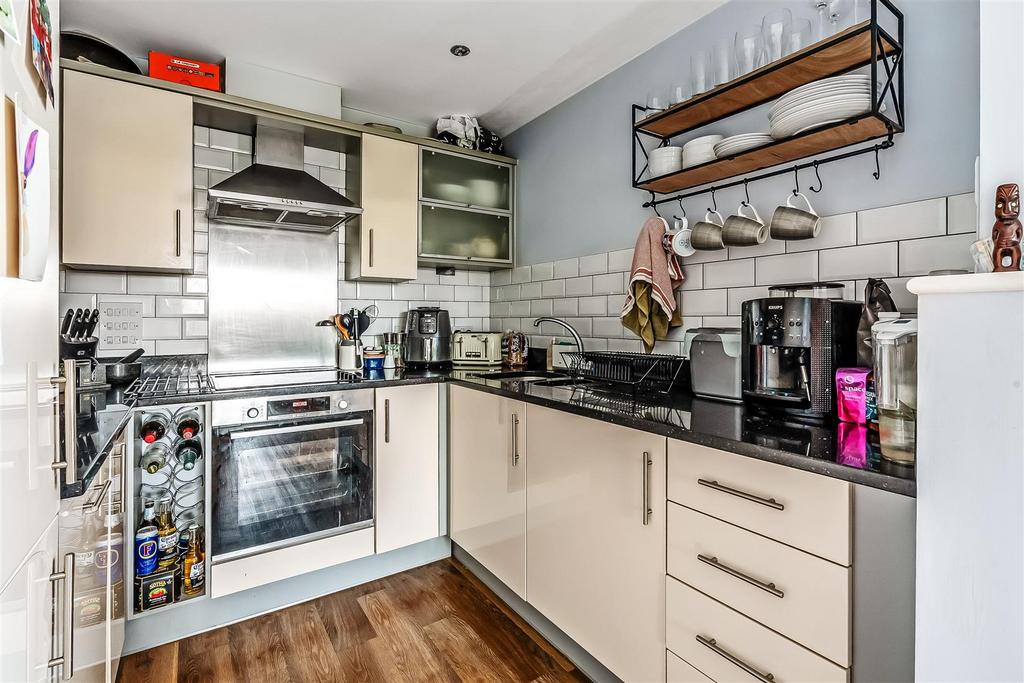 Kitchen.jpg
