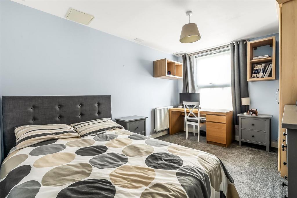 Bedroom 2.jpg