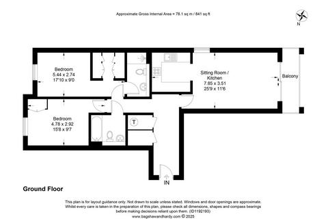 undefined, HIGHBURY DRIVE, LEATHERHEAD, KT22