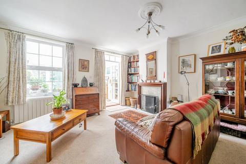 19 Bower Gardens, Salisbury, SP1 2RL