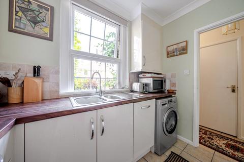 19 Bower Gardens, Salisbury, SP1 2RL