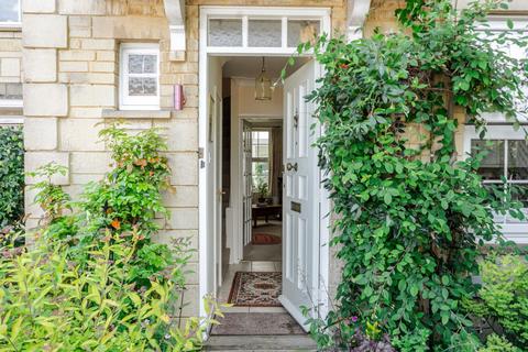 19 Bower Gardens, Salisbury, SP1 2RL