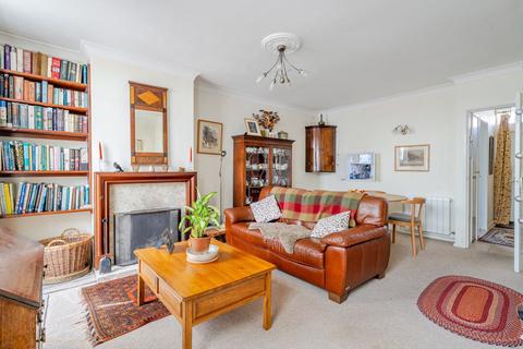19 Bower Gardens, Salisbury, SP1 2RL