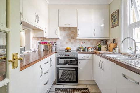 19 Bower Gardens, Salisbury, SP1 2RL