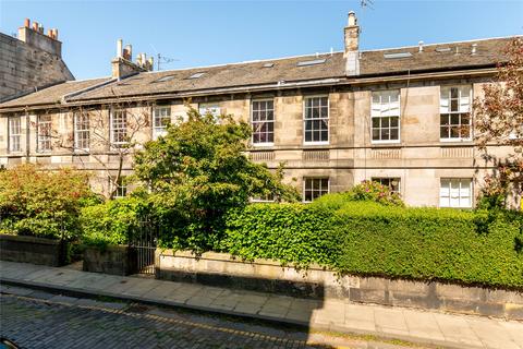 27 Dean Street, Edinburgh, EH4 1LN
