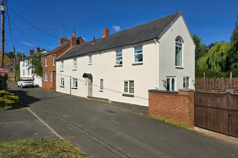 3 bedroom semi-detached house for sale, Chapel Lane, Flore, Northampton, NN7 4LF