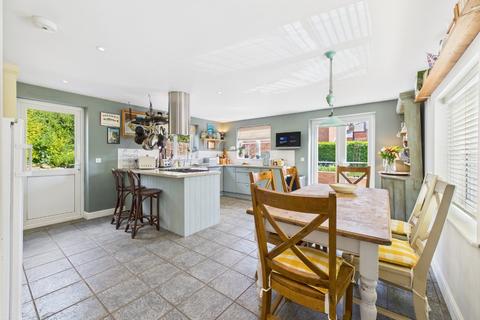 3 bedroom semi-detached house for sale, Chapel Lane, Flore, Northampton, NN7 4LF