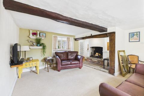 3 bedroom semi-detached house for sale, Chapel Lane, Flore, Northampton, NN7 4LF