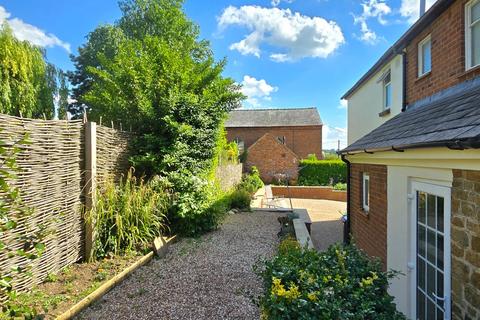 3 bedroom semi-detached house for sale, Chapel Lane, Flore, Northampton, NN7 4LF