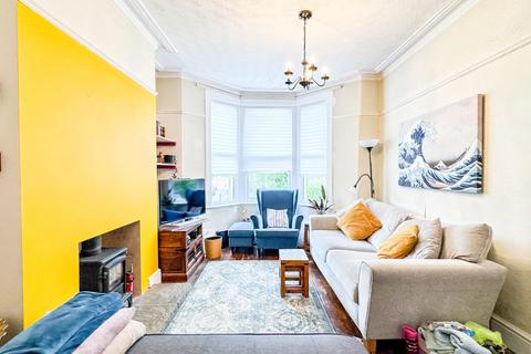 undefined, Church Lane, Bedminster, BS3 4NE