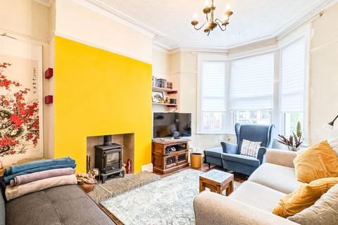 undefined, Church Lane, Bedminster, BS3 4NE