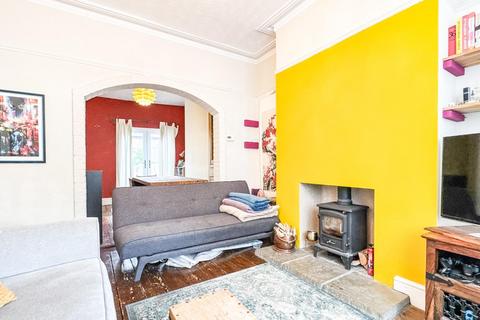 undefined, Church Lane, Bedminster, BS3 4NE
