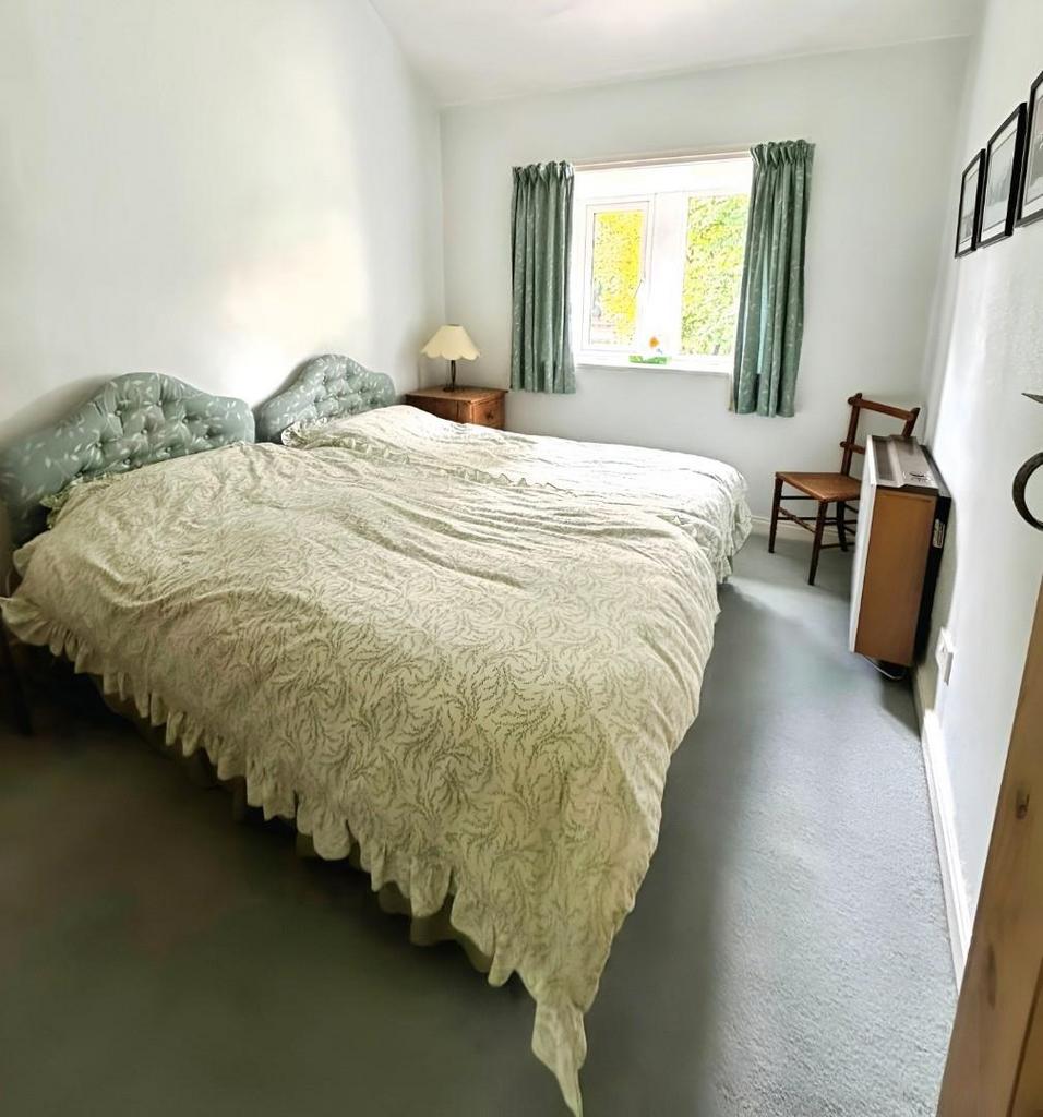 833c49fd-2 20fold 20cottage 20 283 29.jpeg