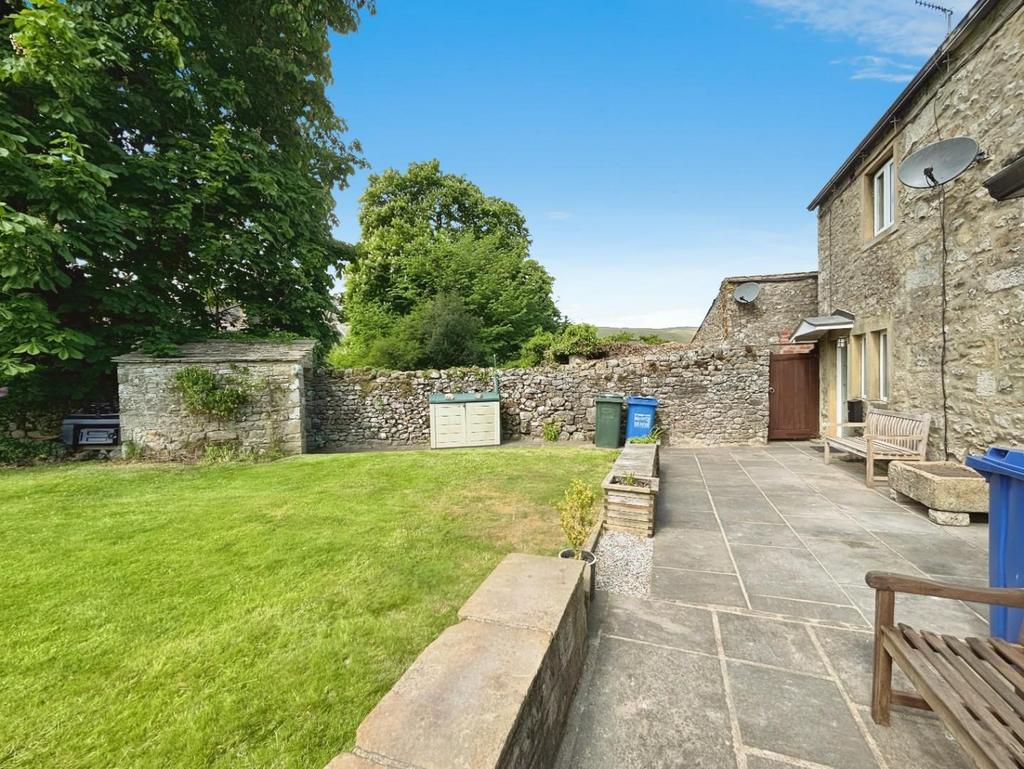 4bbf9811-2 20fold 20cottage 20 2812 29.jpeg