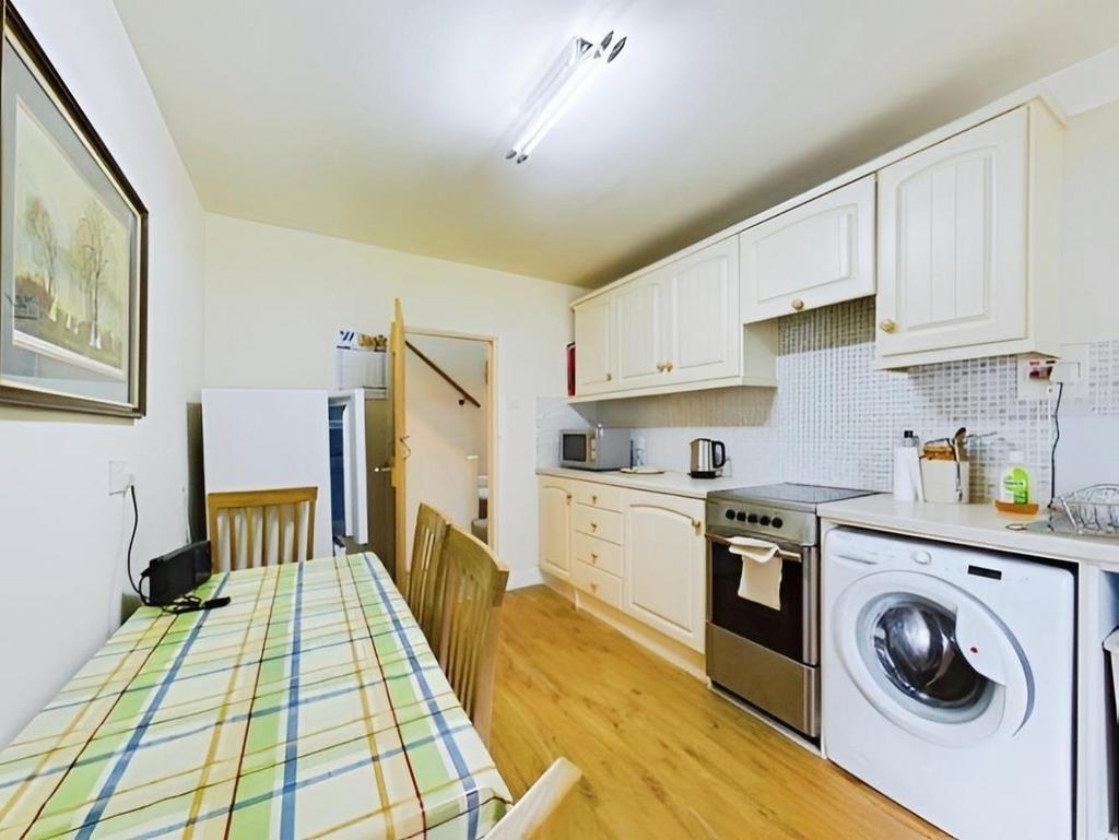 C0feed9d-2 20fold 20cottage 20 281 29.jpeg