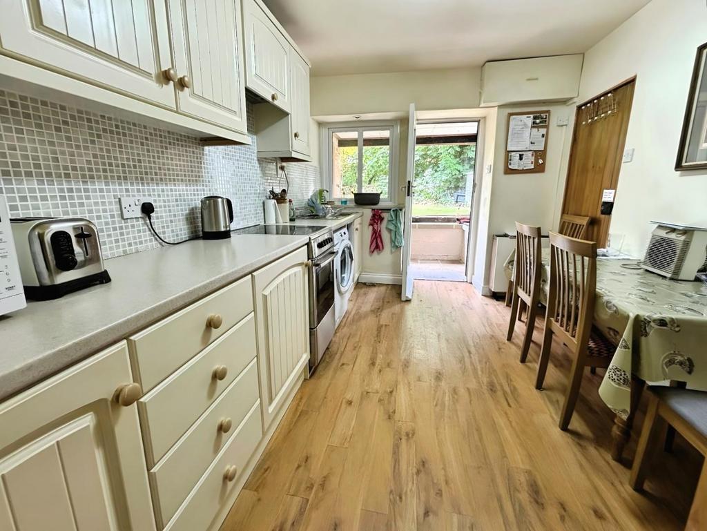95ec5c70-2 20fold 20cottage 20 282 29.jpeg
