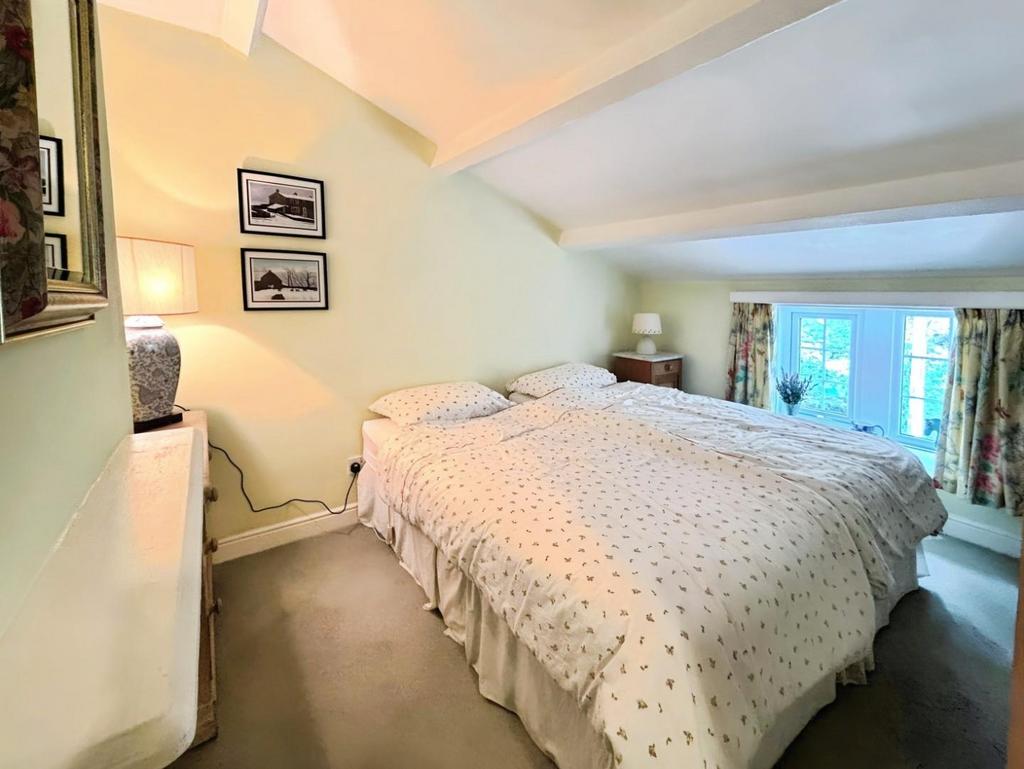 7b010c90-2 20fold 20cottage 20 284 29.jpeg