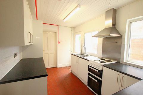 undefined, Bromyard Road, Worcester, Worcestershire, WR2 5BZ