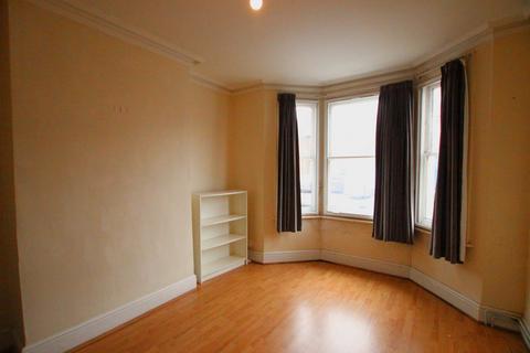 undefined, Bromyard Road, Worcester, Worcestershire, WR2 5BZ