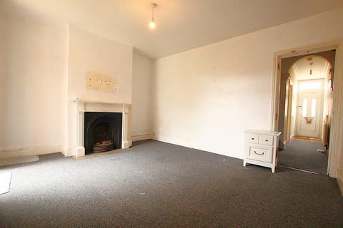 undefined, Bromyard Road, Worcester, Worcestershire, WR2 5BZ