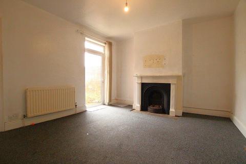 undefined, Bromyard Road, Worcester, Worcestershire, WR2 5BZ