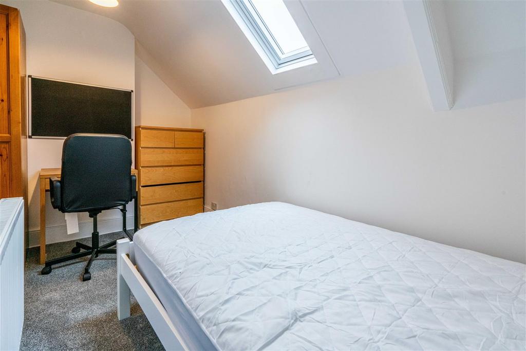 Room 6