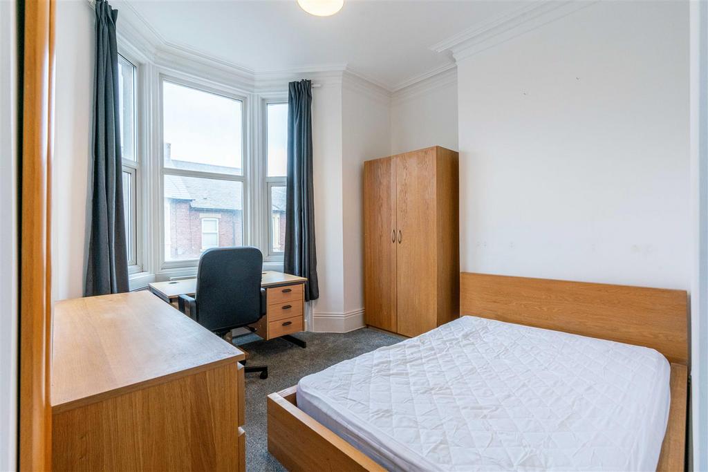 Room 1